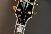 Gibson Custom Limited Run SG Custom Ebony-11.jpg